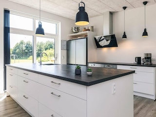 Ferienhaus Marielyst  54