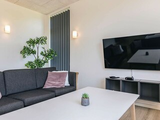 Maison de vacances Marielyst  7