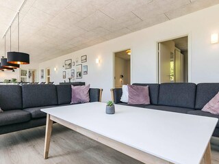 Vakantiehuis Marielyst  46