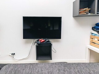 Maison de vacances Marielyst  5