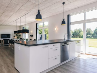 Ferienhaus Marielyst  55