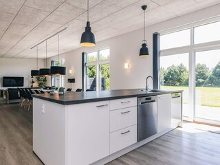 Maison de vacances Marielyst  34