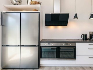 Vakantiehuis Marielyst  9