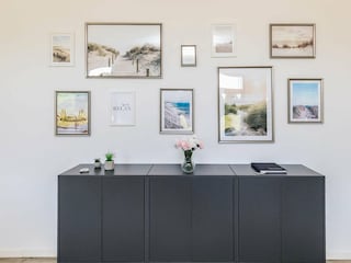 Ferienhaus Marielyst  46