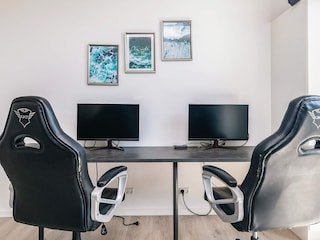 Casa per le vacanze Marielyst  11