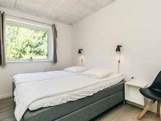 Vakantiehuis Marielyst  12