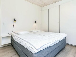 Casa per le vacanze Marielyst  16