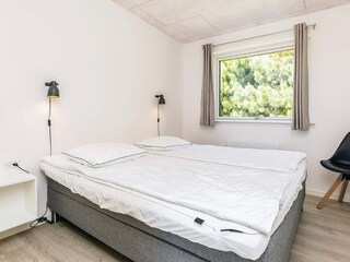 Maison de vacances Marielyst  52