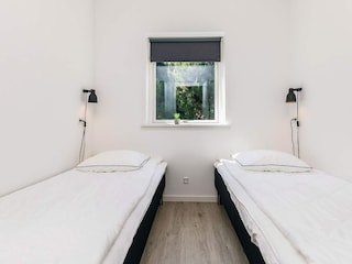 Ferienhaus Marielyst  21