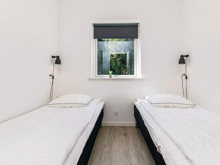 Maison de vacances Marielyst  8