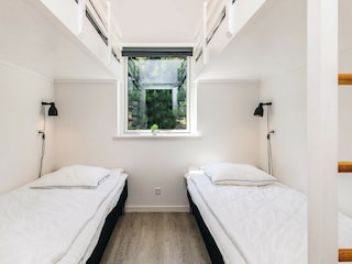 Ferienhaus Marielyst  47