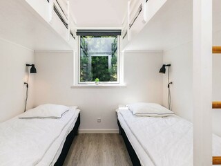 Vakantiehuis Marielyst  38