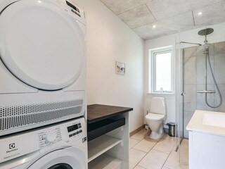 Maison de vacances Marielyst  48