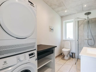 Vakantiehuis Marielyst  54