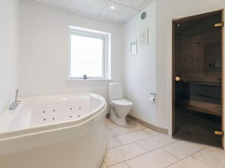 Vakantiehuis Marielyst  43