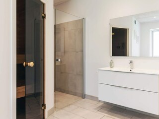 Vakantiehuis Marielyst  41