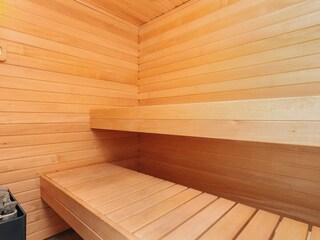 Casa de vacaciones Marielyst  28