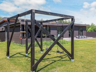 Vakantiehuis Marielyst  50