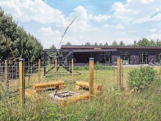Vakantiehuis Marielyst  18