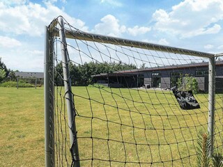 Casa per le vacanze Marielyst  22