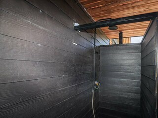 Casa per le vacanze Marielyst  23