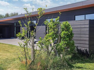 Vakantiehuis Marielyst  47