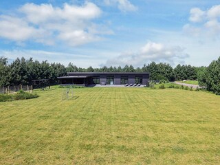 Vakantiehuis Marielyst  30