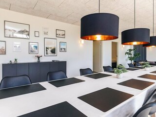 Maison de vacances Marielyst  45