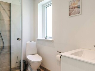 Casa per le vacanze Marielyst  41