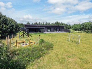 Maison de vacances Marielyst  39