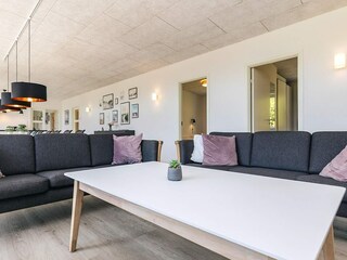 Casa per le vacanze Marielyst  43