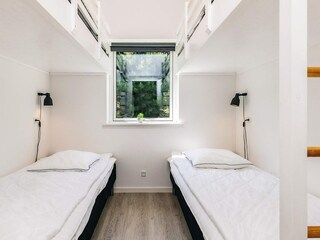 Casa per le vacanze Marielyst  44