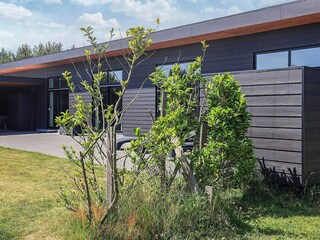 Maison de vacances Marielyst  53