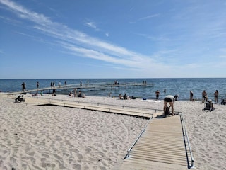 Casa per le vacanze Marielyst  31