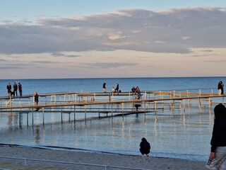 Casa de vacaciones Marielyst  49