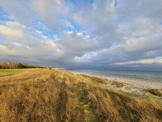 Maison de vacances Marielyst  54