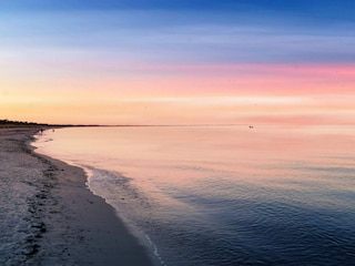 Vakantiehuis Marielyst  57