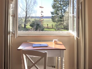 Ferienhaus Prerow Ausstattung 20