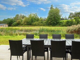 Ferienhaus Ebeltoft  29