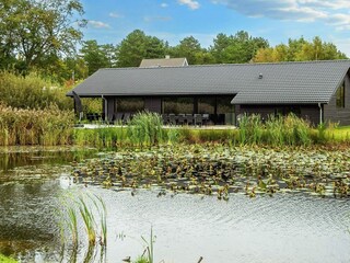 Ferienhaus Ebeltoft  2