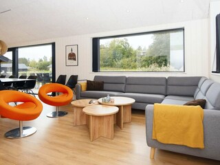 Vakantiehuis Ebeltoft  27