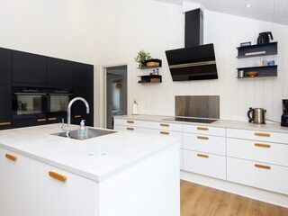 Ferienhaus Ebeltoft  5