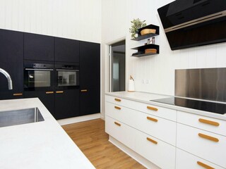 Vakantiehuis Ebeltoft  8