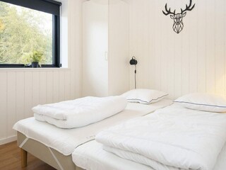 Vakantiehuis Ebeltoft  22
