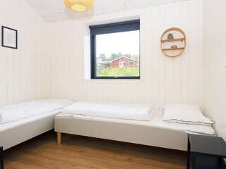 Ferienhaus Ebeltoft  6