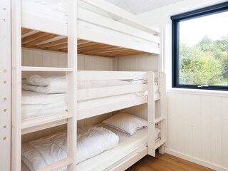 Maison de vacances Ebeltoft  8