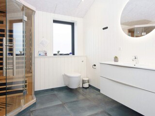 Vakantiehuis Ebeltoft  9