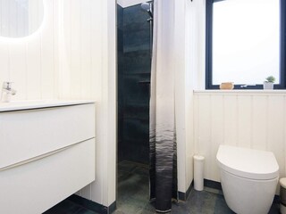 Holiday house Ebeltoft  19