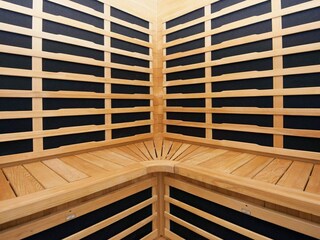 Vakantiehuis Ebeltoft  30