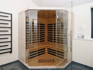 Ferienhaus Ebeltoft  5